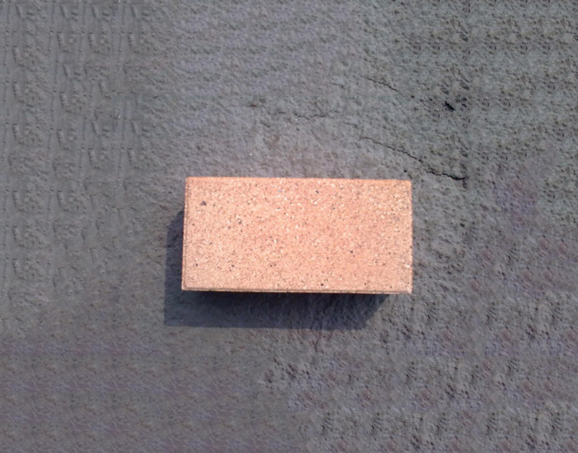 頁巖標(biāo)磚（4）